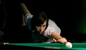  Катя 2 место среди юноши до 16 лет Хабаровск (6).jpg